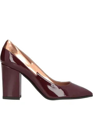 Pollini SCHUHE - Pumps