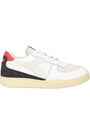 Diadora SCHUHE - Sneakers