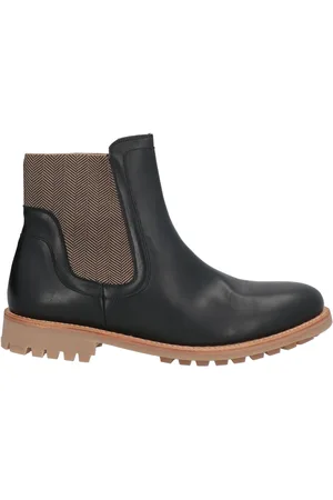 Cordwainer SCHUHE - Stiefeletten