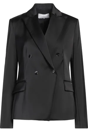 DIANA GALLESI ANZÜGE und CO-ORDS - Blazers