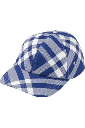 Burberry ACCESSOIRES - Mützen & Hüte