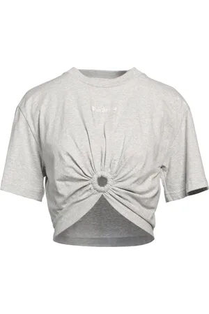 Palm Angels TOPS - T-shirts