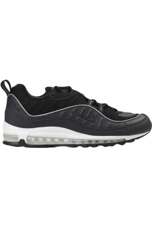 Nike SCHUHE - Sneakers
