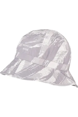 Moncler ACCESSOIRES - Mützen & Hüte