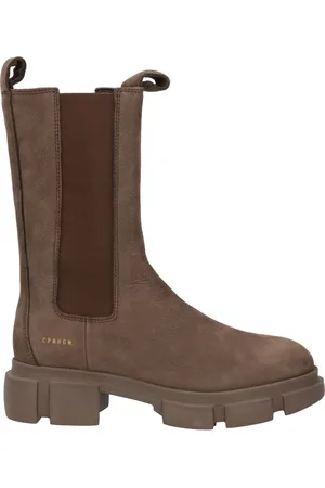 &Copenhagen SCHUHE - Stiefeletten