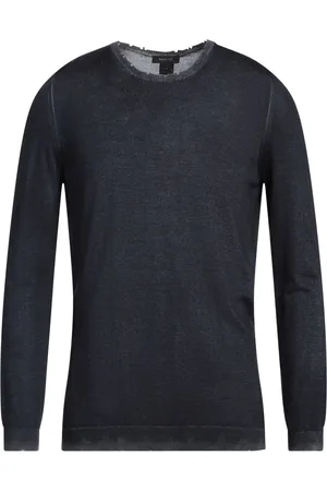 AVANT TOI STRICKWAREN - Pullover