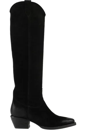 Billi Bi SCHUHE - Stiefel