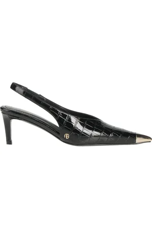 ANINE BING SCHUHE - Pumps