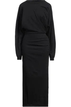 Marant Etoile KLEIDER - Maxi-Kleider