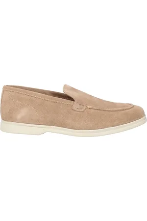 Cerruti 1881 SCHUHE - Mokassins