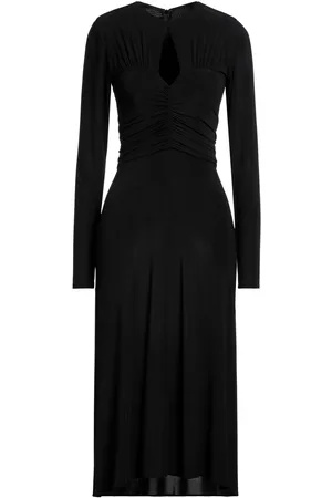 Isabel Marant KLEIDER - Midi-Kleider