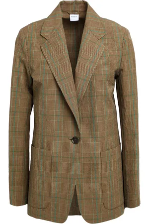 Aspesi ANZÜGE und CO-ORDS - Blazers