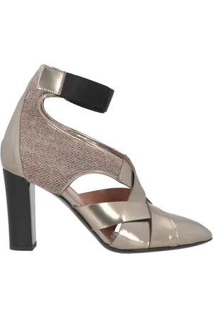 Pollini SCHUHE - Pumps