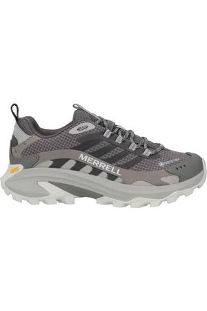 Merrell SCHUHE - Sneakers