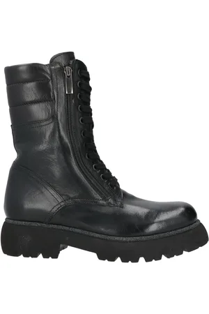 Calpierre SCHUHE - Stiefeletten