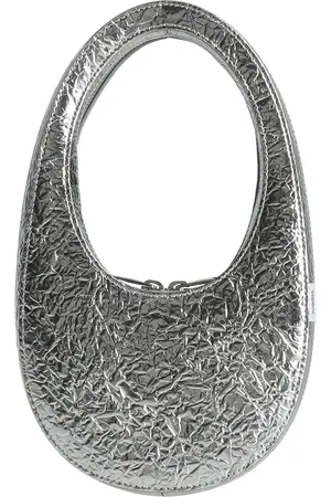 COPERNI TASCHEN - Handtaschen