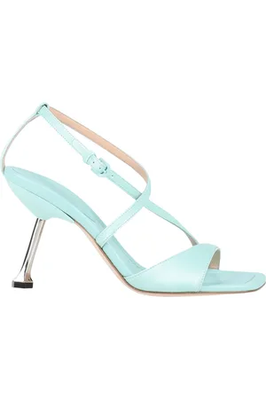 Sportmax SCHUHE - Sandalen