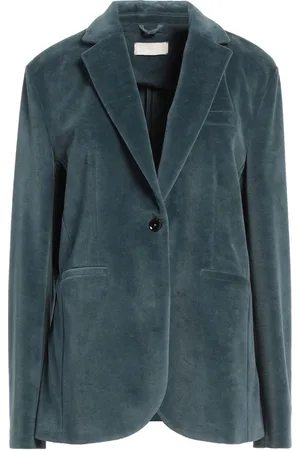 Circolo ANZÜGE und CO-ORDS - Blazers