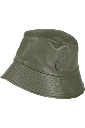 Moncler ACCESSOIRES - Mützen & Hüte