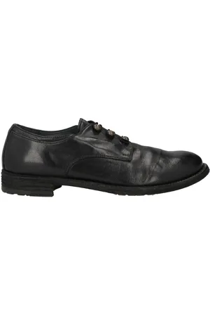 Officine creative SCHUHE - Schnürschuhe