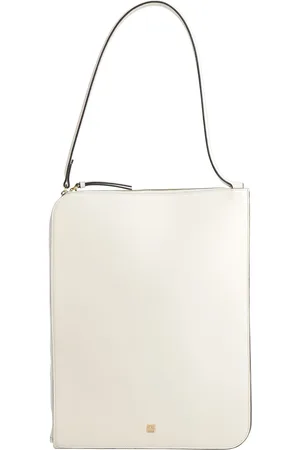 Totême TASCHEN - Handtaschen