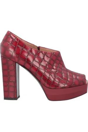 Pollini SCHUHE - Stiefeletten