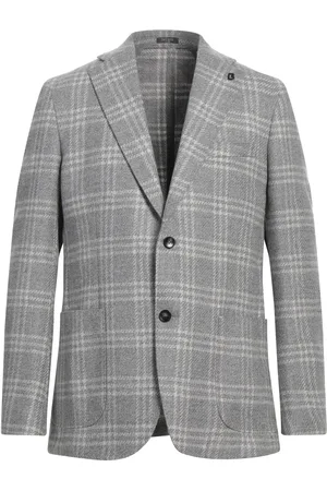 BRERAS ANZÜGE und CO-ORDS - Blazers