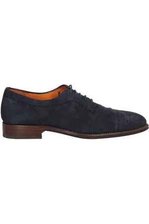 Cordwainer SCHUHE - Schnürschuhe