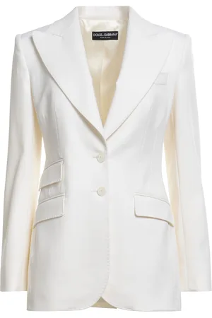 Dolce & Gabbana ANZÜGE und CO-ORDS - Blazers