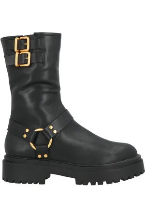 CARRANO SCHUHE - Stiefeletten