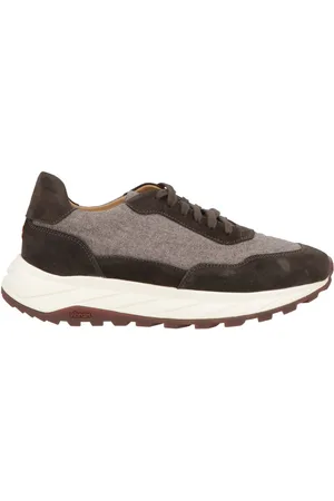 HENDERSON BARACCO SCHUHE - Sneakers