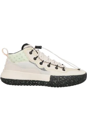 BRANDBLACK SCHUHE - Sneakers