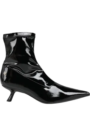 ANINE BING SCHUHE - Stiefeletten
