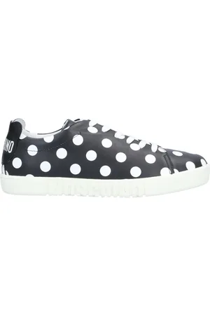 Moschino SCHUHE - Sneakers