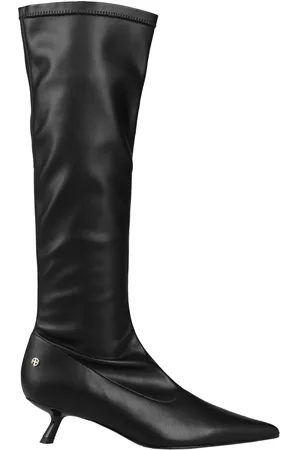 ANINE BING SCHUHE - Stiefel