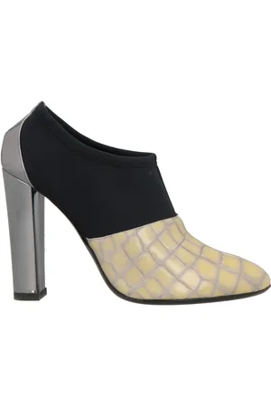 Pollini SCHUHE - Stiefeletten
