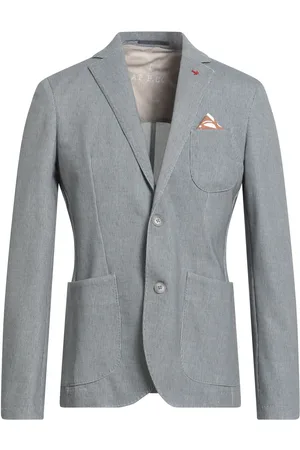 At.p.Co ANZÜGE und CO-ORDS - Blazers