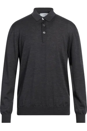 LARDINI STRICKWAREN - Pullover
