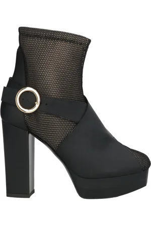 Pollini SCHUHE - Stiefeletten