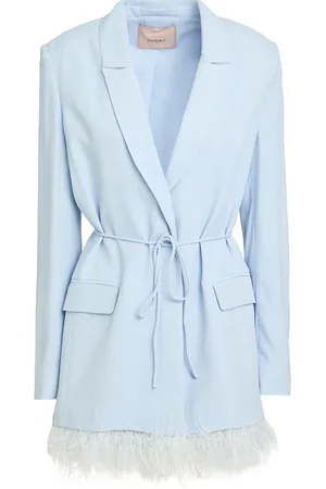 Twin-Set ANZÜGE und CO-ORDS - Blazers