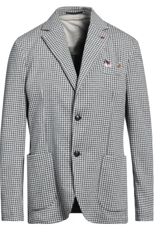 At.p.Co ANZÜGE und CO-ORDS - Blazers