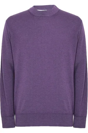 Cruciani STRICKWAREN - Pullover