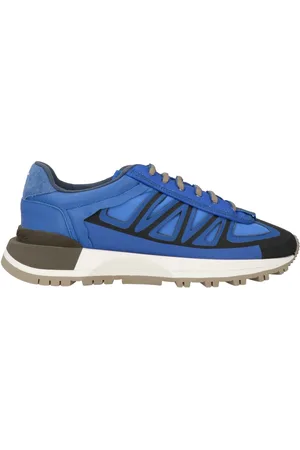 Maison Margiela SCHUHE - Sneakers