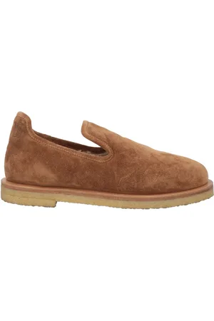 By Malene Birger SCHUHE - Mokassins