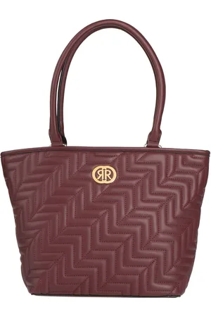Cerruti 1881 TASCHEN - Handtaschen