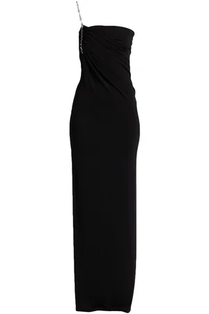 Givenchy KLEIDER - Maxi-Kleider