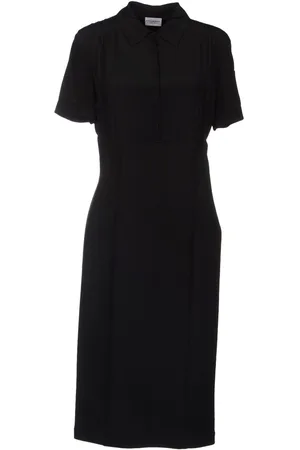 Alberta Ferretti KLEIDER - Midi-Kleider