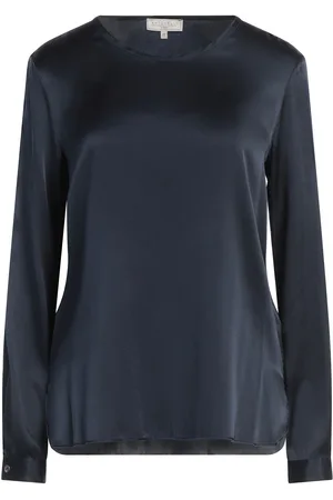 ANTONELLI TOPS - Tops