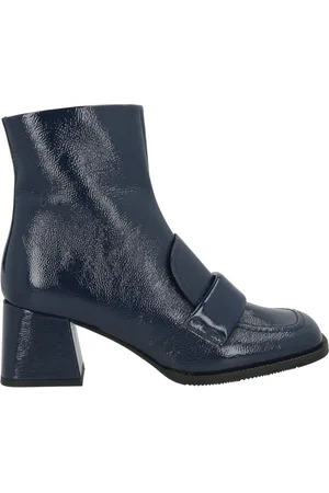 Bervicato SCHUHE - Stiefeletten