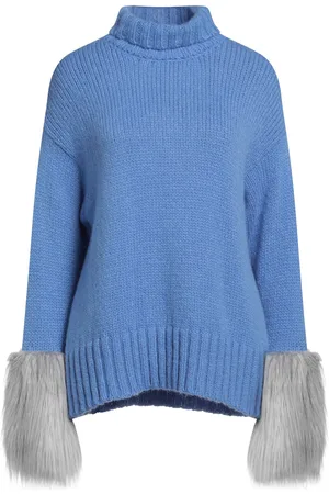 .TESSA STRICKWAREN - Rollkragenpullover